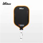 Vợt Pickleball Zocker Happy HP03 Gen 2